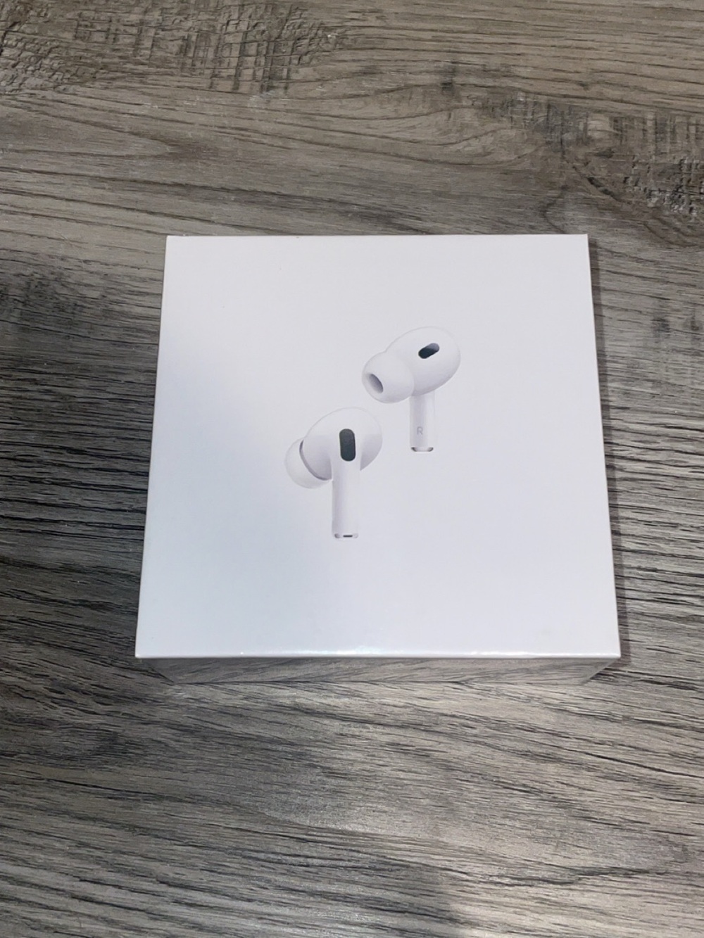 Apple AirPods Pro 2